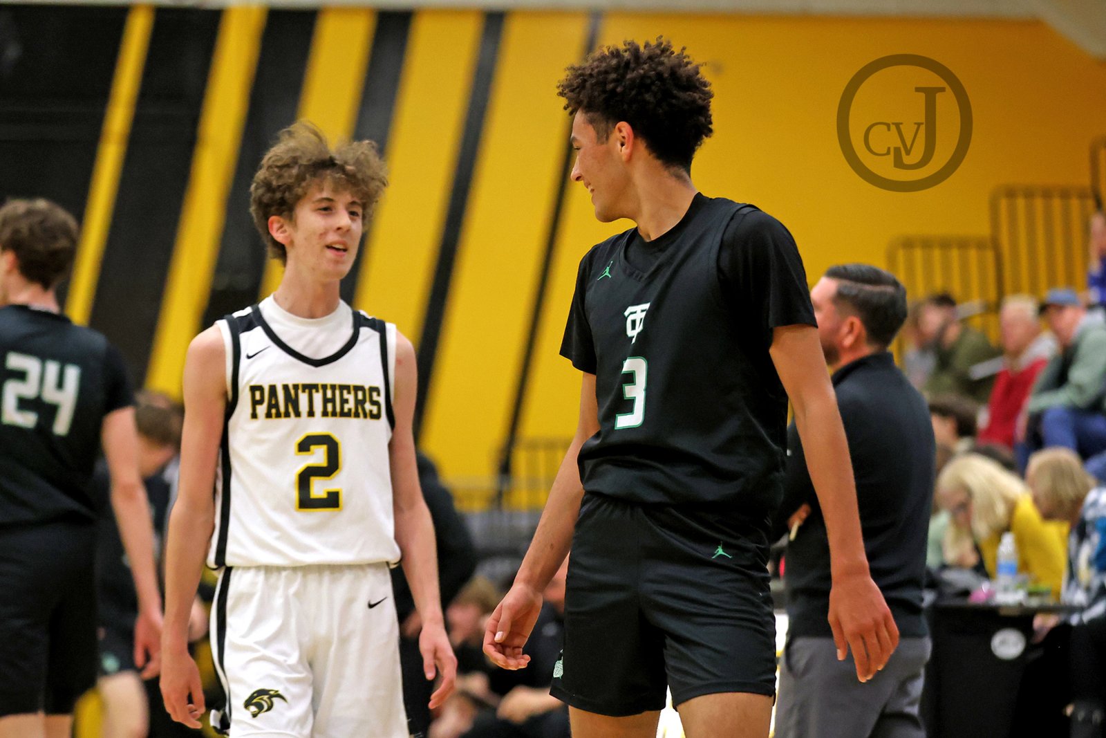 BOYS' BASKETBALL TOHS beats NPHS-RG 109 BOYS' BASKETBALL TOHS beats NPHS-RG 109