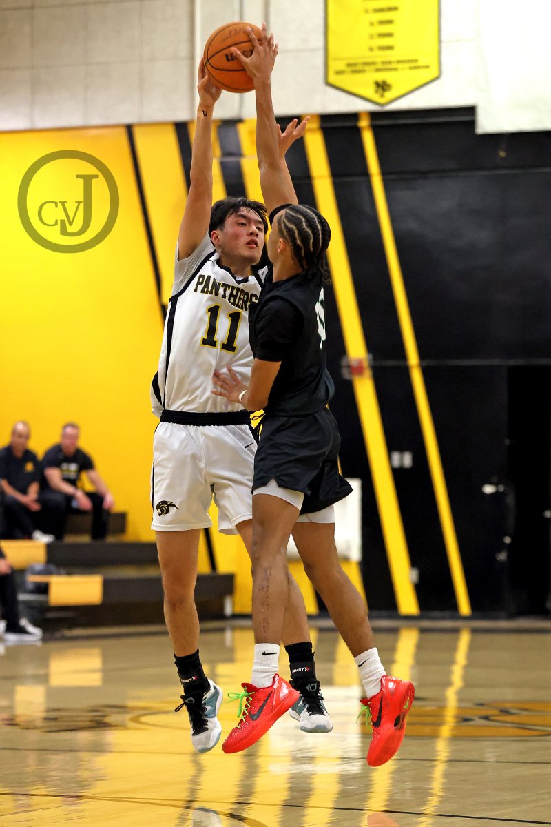 BOYS' BASKETBALL TOHS beats NPHS-RG 114 BOYS' BASKETBALL TOHS beats NPHS-RG 114