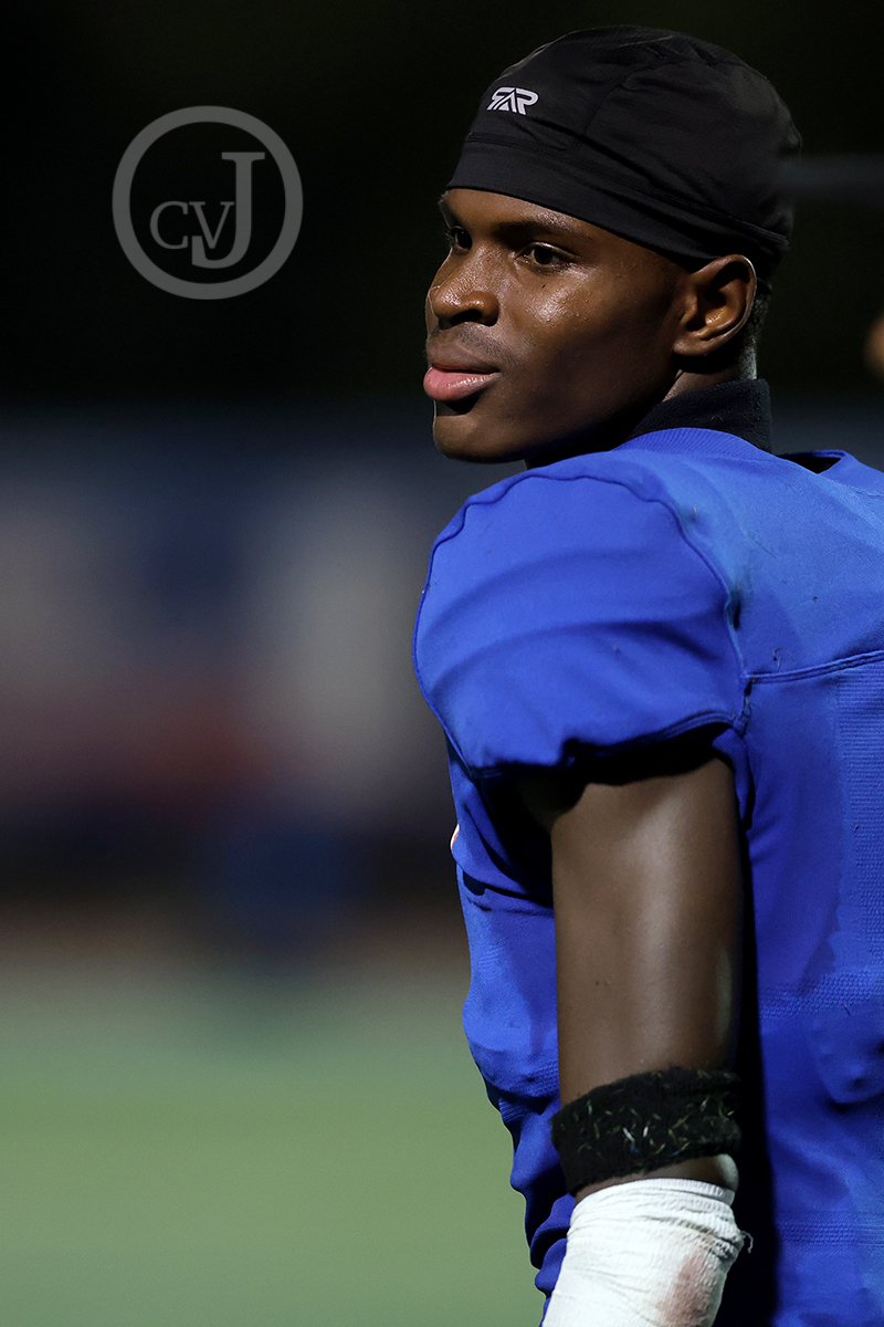 FOOTBALL: Agoura @ Westlake FOOTBALL: Agoura @ Westlake