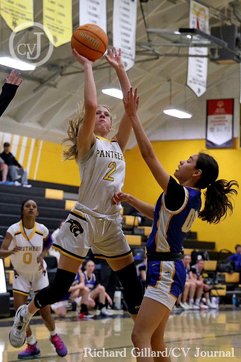 GIRLS' BASKETBALL: Agoura @ Newbury Park GIRLS' BASKETBALL: Agoura @ Newbury Park