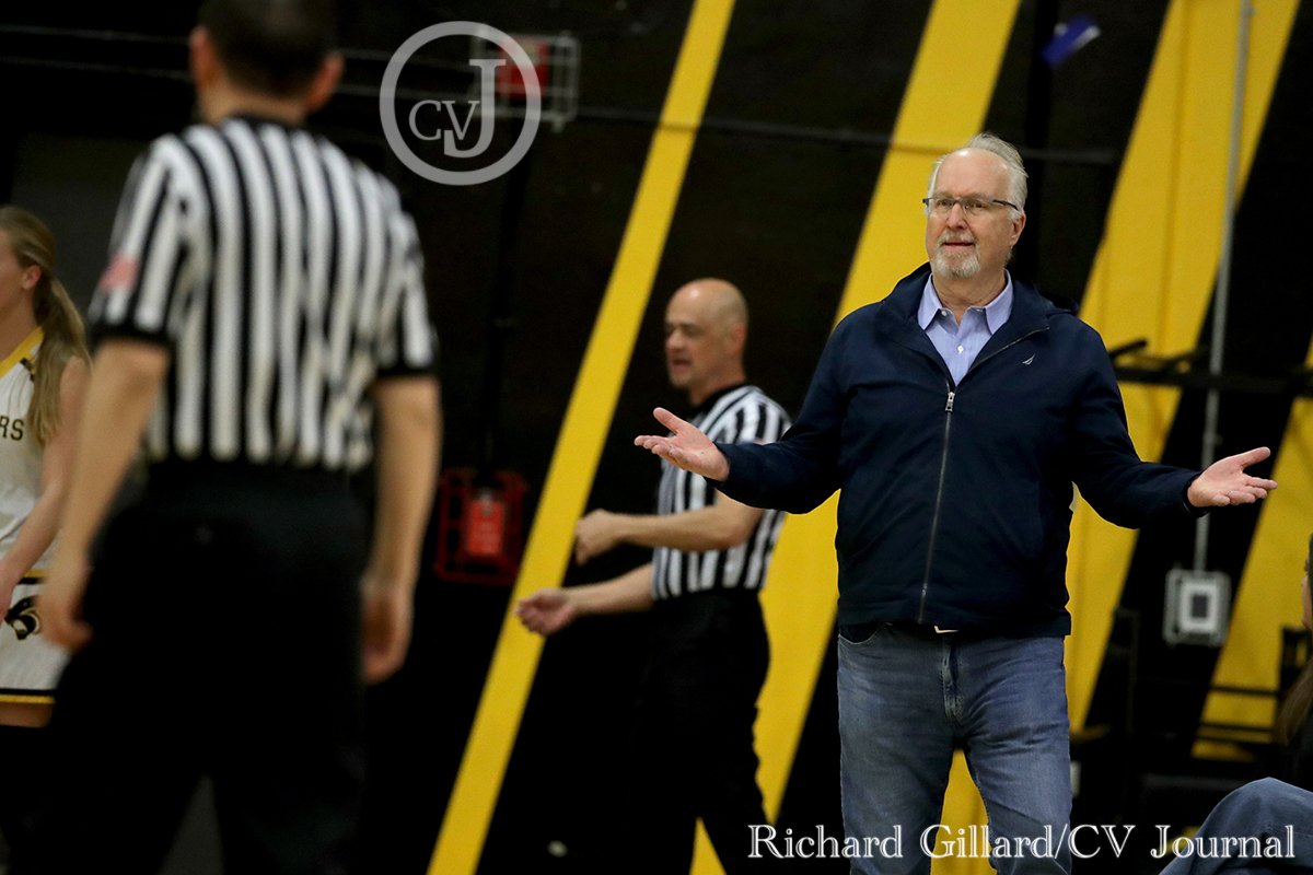 GIRLS' BASKETBALL: Agoura @ Newbury Park GIRLS' BASKETBALL: Agoura @ Newbury Park