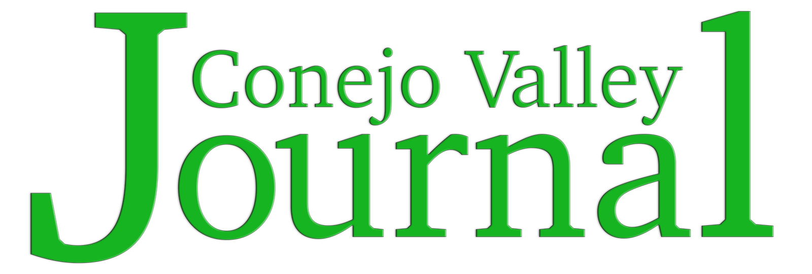 Conejo Valley Journal